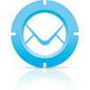 spamexperts