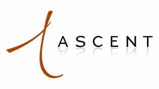 Ascent quiere construir su tercer DC en Chicago