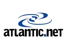 Atlantic.Net anuncia grandes descuentos