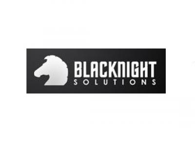 Blacknight será un patrocinador del Learning Festival