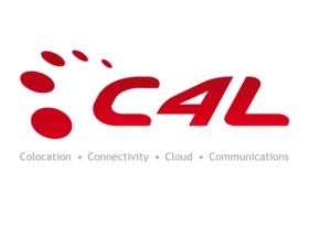 C4L expande uno de sus data centers