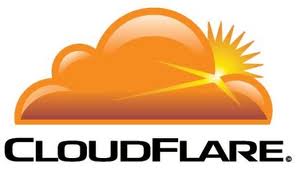 CloudFlare compra StopTheHacker