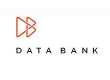 DataBank Holdings abre un nuevo DC en el norte de Dallas