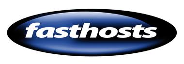 Fasthosts lanza nuevos servidores dedicados