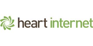 Heart Internet lanza nuevos VPS con SSD