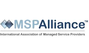 MSPAlliance prepara la conferencia MSPWorld 2013