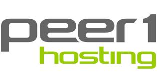 PEER 1 lanza su plataforma cloud VMware