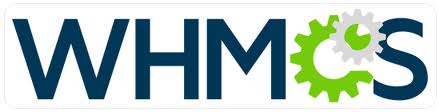 eNom y WHMCS estrenan nueva integración TLD