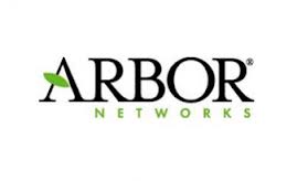 Arbor Networks adquiere Packetloop
