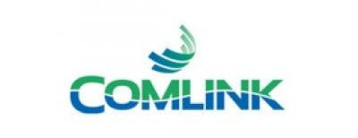 COMLINK ha terminado su nuevo data center
