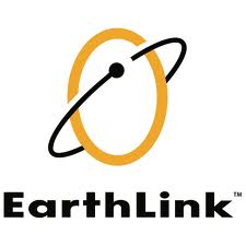 EarthLink abre nuevo data center en Dallas