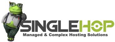 SingleHop lanza servidores cloud privados VMware