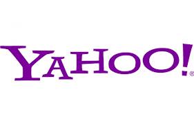 Las visitas a Yahoo! sobrepasan a las de Google por primera vez desde 2011