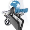servicios