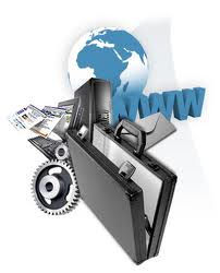 servicios