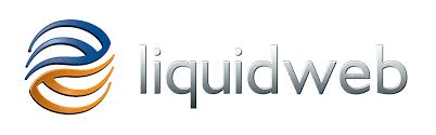 Liquid Web lanza Storm