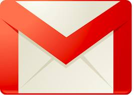 Modificaciones para el inbox de Gmail