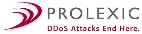 Prolexic detiene un gran ataque DDoS