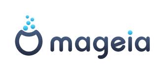 Ya está disponible la tercera versión de Mageia Linux