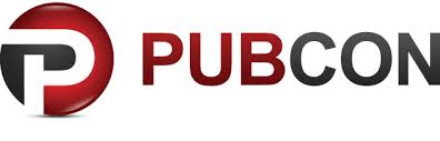 Ya están abiertos los registros para el Pubcon 2013 en Las Vegas