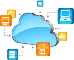 FORETHOUGHT.Net anuncia Silverlining 2.0