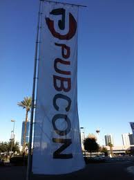 Pubcon 2014 se llevará a cabo en la Universidad de Texas
