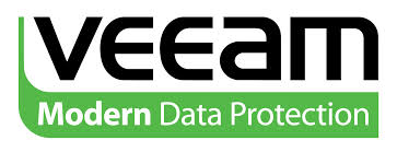 Veeam lanza nueva suite de administración de respaldos