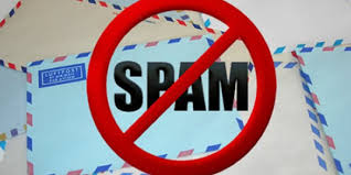 Combatiendo el spam en servidores cPanel