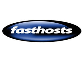 Fasthosts lanza Microsoft Exchange 2013