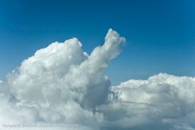 Haiti ya cuenta con su primera infraestructura cloud