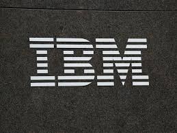 IBM cierra la compra de CSL International