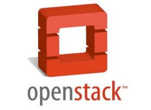 OpenStack cumple 3 años
