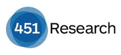 451 Research prepara nuevo evento sobre hosting