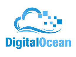 El gran crecimiento de DigitalOcean