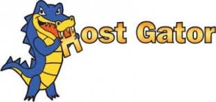 Problemas para HostGator, Bluehost y HostMonster