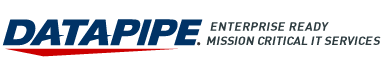 Datapipe se expande en Singapur