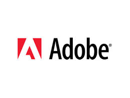 El ataque a Adobe fue peor de lo que se creía