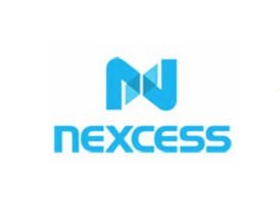 Nexcess será un patrocinador de la MagentoLive UK 2013