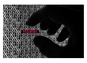 Los gigantes de la tecnología solicitan los servicios de hackers amigables