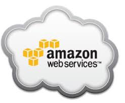 Amazon Web Services es cada vez más popular