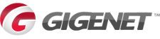 GigeNET anuncia protección automática ante DDoS