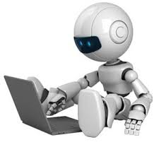Los bots representan más del 60% del tráfico web