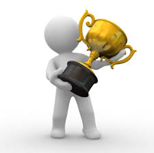 premio