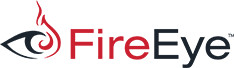 FireEye adquiere Mandiant por 1000 millones de dólares