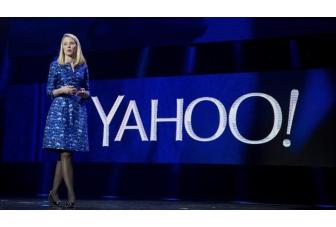 Yahoo es hackeada nuevamente