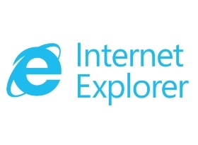 Hackers atacan un sitio gracias a una vulnerabilidad en IE 10