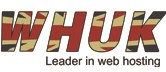 WHUK estrena nuevos dedicados