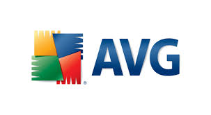 AVG dará de baja su servicio cloud LiveKive