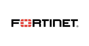 Fortinet actualiza sus productos de mitigación de DDoS