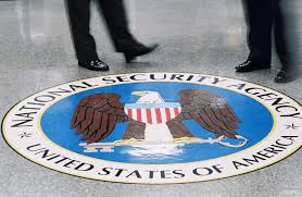 La NSA utiliza un servidor de Facebook falso para instalar spyware